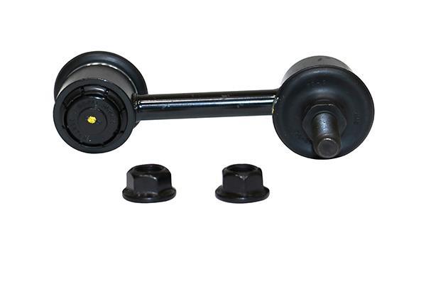 Biellette de barre stabilisatrice (Biellette antiroulis) AISIN ref. JRSMZ-012